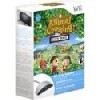 Animal Crossing w/Wii Speak Bundle for $34.99 Shipped