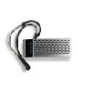 Aliph Jawbone Wireless Cell Phone Headset for $39.99 Shipped