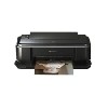 Refurbished Canon PIXMA iP2600 Photo Printer for $14.99 Shipped