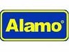 Alamo Rent a Car for $10/Day for Weekend