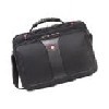 Wenger Impulse Notebook Case for $29.99 Shipped