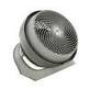 Vornado 735 Fan for $59.99 Shipped