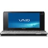Sony VAIO VGN-P530H/Q 8" Netbook PC for $699.90 Shipped