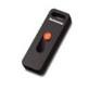 Lenovo 8GB USB Drive for $12.79 Shipped