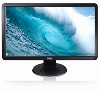 Dell S2409W 24" Widescreen LCD Monitor for $189.00 Shipped