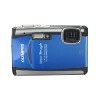 Olympus Stylus 6000 10MP 3.6x Digital Camera for $249.99 Shipped