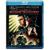 (Expired) Blade Runner The Complete Collector's Edition Blu-Ray for $18.99