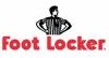 Champs / Foot Action / Foot Lockers - 30% Off Coupon Until 07/26/09