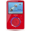 (Price Changed) SanDisk Sansa Fuze 4GB MP3 Player for $70.98 Shipped