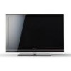 Samsung PN50B550 50" 1080p Plasma HDTV for $924 Shipped
