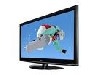 LG 42" 600Hz Plasma HDTV + $50 Gas Card for $529.99