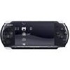 Sony PSP-3000 Playstation Portable System for $118.99 Shipped After Cashback