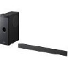 Sony HT-CT100 Surround Sound Speakers for $202.49 Shipped