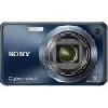 (Expired) Sony Cyber-Shot W290 12.1MP Digital Camera for $178.40 Shipped