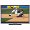 Sharp Aquos LC52D85U 52" 120Hz LCD HDTV for $1179 Shipped