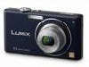 Panasonic Lumix DMC-FX37BL 10.1MP Digital Camera for $169.10 Shipped