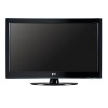 LG 42LH40 42" LCD 1080P 120Hz HDTV for $695 Shipped