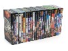 College Essentials 24 Pack DVD Movide for $44.99 Shipped