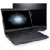 Dell 1720 Intel Core 2 Duo 17" Notebook Laptop for $709 Shipped