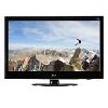 (Expired)LG 47LH30 47" 1080p LCD HDTV for $699 Shipped