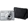 Walmart - Sony Cyber-shot DSC-S930 10.1MP 3x Digital Camera for $99