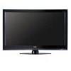 (Expired) LG 55LH40 55" 1080p 120Hz LCD HDTV for $1279 Shipped