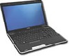 Bestbuy - Toshiba Intel Core 2 Duo 16" Notebook Laptop for $599.99