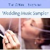 The Oneill Brothers Wedding Music MP3 Album for Free