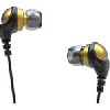 Altec Lansing UHP106NP BackBeat Earphone for $15.88 Shipped
