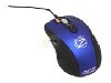 OCZ Blue USB Wheel Laser Mouse for $12.99 Shipped
