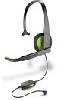 (Expired) Plantronics GameCom X10 Headset for $8.99 Shipped