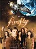 Bestbuy - Firefly The Complete DVD Series for $12.99