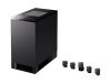 Sony HT-IS100 BRAVIA 5.1-CH Home Theater System for $199.99 Shipped