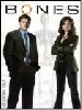 Bestbuy - Bones Season DVDs for $19.99