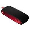 (Expired) Dell PS210 Portable Stereo Speaker for $9