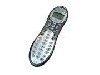(Sold Out) Logitech Harmony 659 Universal Remote Control for $39.99 Shipped
