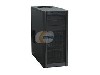 Antec Three Hundred Black ATX Computer Case for $51.95 Shipped