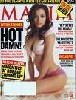 Year Subscription to Maxim Magazine for $5