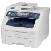 Brother MFC-9320CW All-in-One LED Printer for $374.99 Shipped