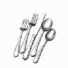 65 Piece International Nouveau Flatware Set for $39.99 Shipped