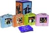(Expired) Will and Grace - The Complete DVD Series for $124.99 Shipped