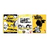 (Expired) It's Always Sunny in Philadelphia 1-4 DVD Boxsets for $44.99 Shipped