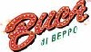Buca Di Beppo - Printable $10 off $20 Coupon Until 12/31/10