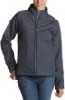ALO Women's Technical Jacket for $31.25 Shipped