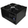 OCZ 500W StealthXStream Power Supply for $24.99 Shipped After Rebate