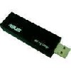 Asus WL-167G USB Network Adapter for $16.99 Shipped