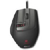 Logitech G9X Laser Gaming Mouse for $74.99 Shipped