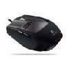 Logitech G9 Laser Mouse for $49 Shipped