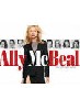 (Expired) Ally McBeal The Complete DVD Series for $78.99 Shipped