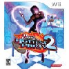 (Sold Out)Dance Dance Revolution Hottest Party 2 /w Dance Pad for $24.99
